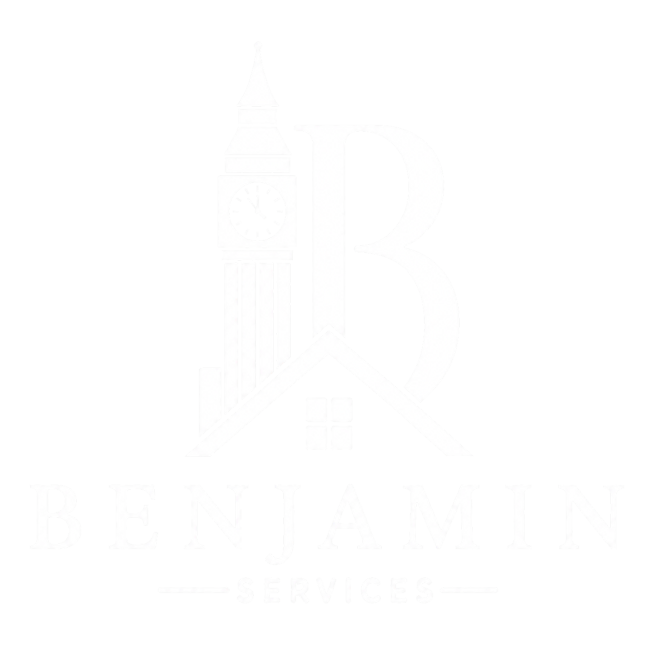 Benjamin Services