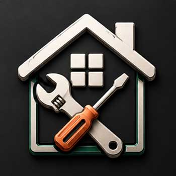 Property repairs and maintenance services